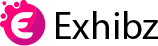 Cuiabá TEM