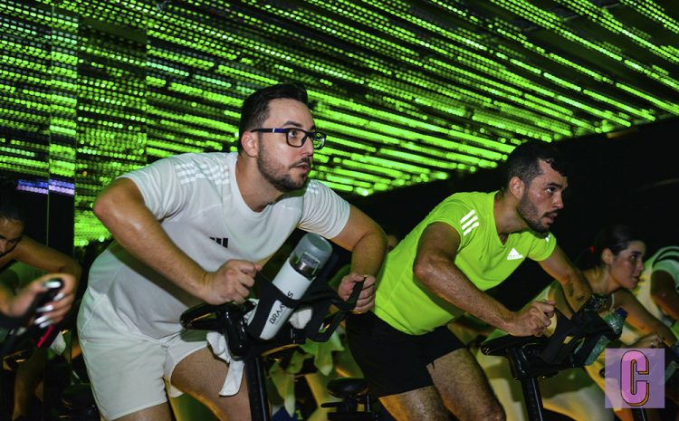  Esportes e atividades físicas que estão em alta em Cuiabá