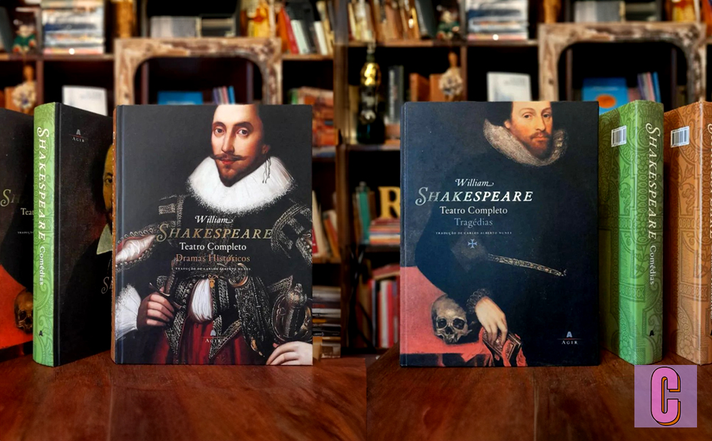 4 sebos para conhecer e renovar seu estoque literário - Cuiabá TEM